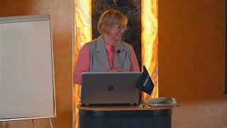 Наталья Никулина – Защита растений. Хлороз. Часть 3