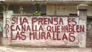 Callejeros Imposible