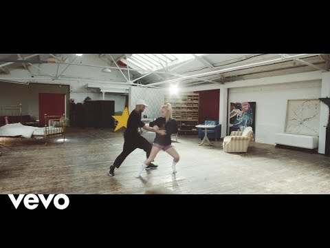 Sam Calver - Remind Me (Official Video)