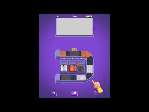 Weave Loop video thumbnail