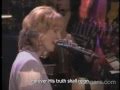 Twila Paris - He Is Exalted (LIVE) - With Lyrics/Subtitles