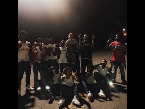 Nuk2x ft. Beema1k - Love is War (Official audio)