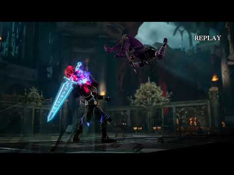 Bounty Battle Tournament FT10 vs RipCityOutlaw