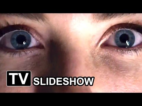 Marvel's Agent Carter 1x05 "The Iron Ceiling" Promo Slideshow