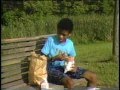 PBS TV Food Sense SCORE