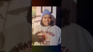 #JessiCovers "Doxology" by Ricky Dillard &amp; New G x Thomas Allen