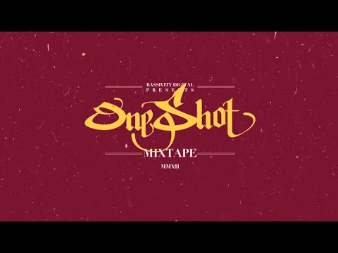 One Shot - Ljubavi
