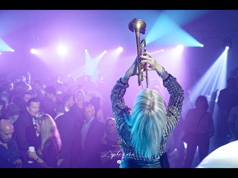 L'EPHEMERE AFTERMOVIE.