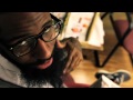 Hip Hop Video/Mixtape: Harold Green ft BJ The Chicago Kid "Naked"