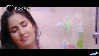 Download lagu film India Don bahasa Indonesia fll mp3 Download lagu film India Don bahasa Indonesia fll mp3