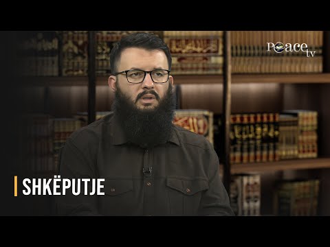 Kush janë të dashurit e Allahut? - Mirsim Maliçi