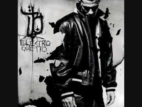 Video thumbnail for Intro (Electro Ghetto)
