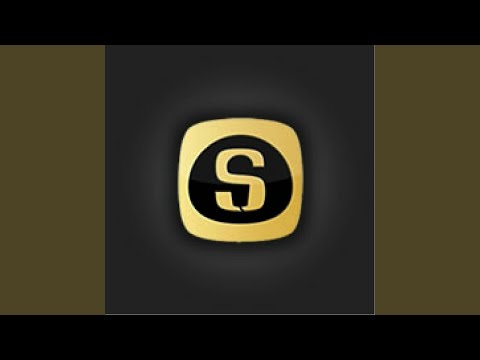 Leave It All To Me Originally Performed By Miranda Cosgrove (feat. Drake Bell)