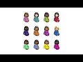 Drake - Girls Want Girls (Official Audio) ft. Lil Baby Drake - Girls Want Girls (Official Audio) ft. Lil Baby