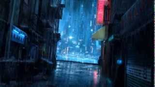 Bohren & Der Club of gore-Painless steel