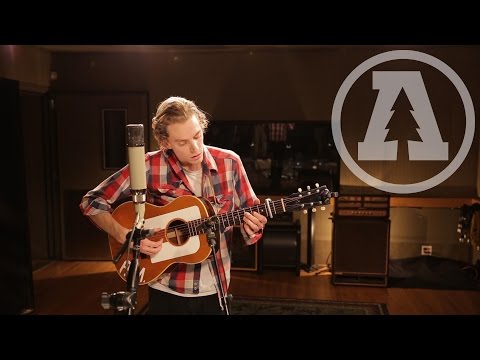 P.M. Buys - From the Bungalows | Audiotree Live