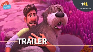 Trailer Preview Image