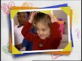 Barney Friends It S Your Birthday Barney Season 8 Episode 18