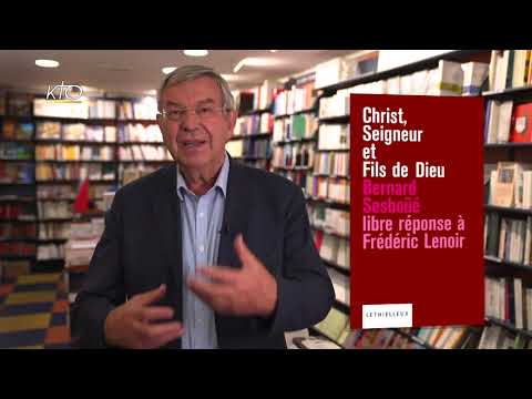 Videos De Bernard Sesbo Babelio Videos De Bernard Sesbo Babelio