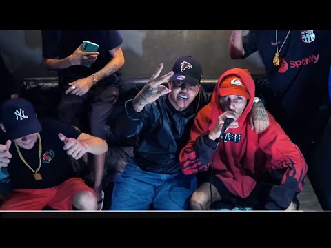 Medley de momento - Mc's: Vitinho da Sul, Menor Lk, Menor Vini, DNL Maique Vinny, Menor da L, 2w +