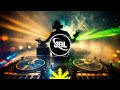 Edm Mix Dj Song Hindi Competition Dialogue Edm Vibration Competition Song Best Hindi Dj Remix