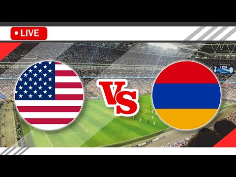 🔴USA Women VS Colombia Women LIVE Match Score Streaming Full HD |  International Friendly 2023