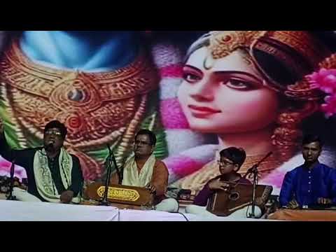 चित्र उपलब्द नहीं है