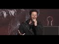 Kamelot - When the lights are down Live bloodstock 2018