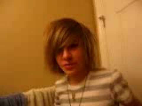 A little tease here...