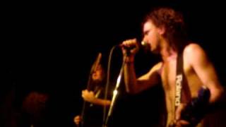 Alestorm - Pirate Song  *NEW*