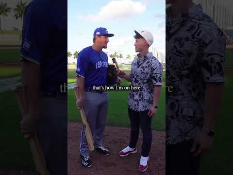 What Team Israel players did for their Bar Mitzvah… 🇮🇱⚾️🥳 #shorts