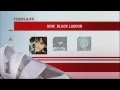 Black Lagoon Toonami Now Next Later Bump Fan Made