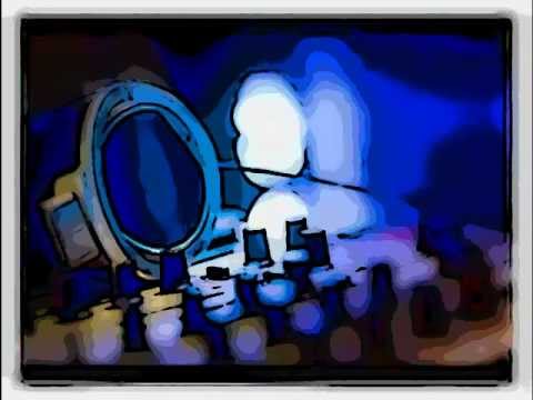 Firebeatz, Jay Ronko, Josh Newson - Keizer (Original Mix)