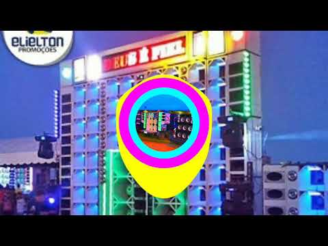 MC DL É O SWING CASCATINHA-(GRAVE)-2019