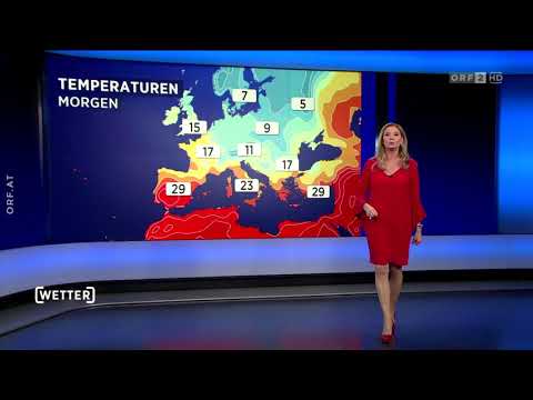 Christa Kummer 05 10 2019