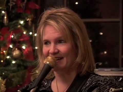 Promotional video thumbnail 4 for Julie Kinscheck/Moon Glow