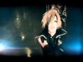 diaura-reason for treason 
