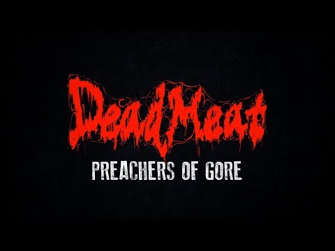 Dead Meat