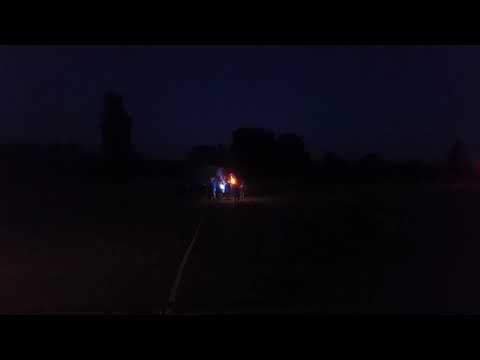 FC Sokol Ovčáry, dokopná 2018