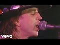 Stevie Ray Vaughan - Mary Had a Little Lamb (from Live at the El Mocambo)