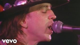 Stevie Ray Vaughan - Mary Had a Little Lamb (from Live at the El Mocambo)