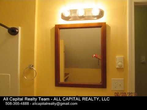 83 MILL STREET, Worcester MA 01603 - Rental - Real Estate - For Sale -