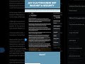 JAY CLAYTON KNEW XRP WAS NOT A SECURITY