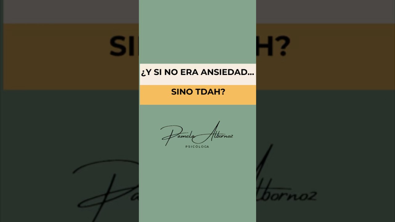 Pamela Albornoz Carrasco-61