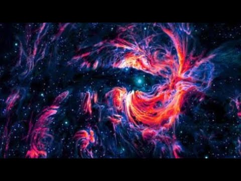 Netnobody song HURRICANE - music racer (part 2)