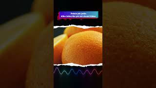 Kurrë mos i hidhni lëkurat e portokallit, do na falenderoni