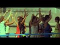 I Believe Supafly Inc & Dj fenix 