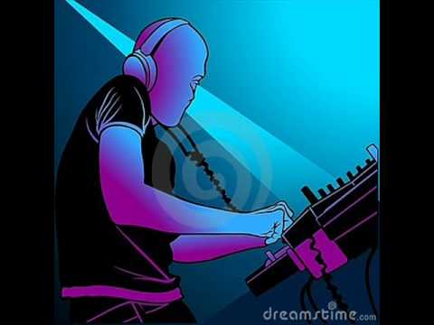 Michael Jackson - They Dont Care About Us (pitbull mix Deejay Br@ja)