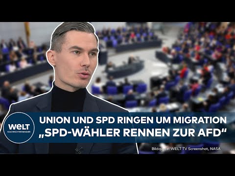 MIGRATION: „Linksradikale Spinner“ - Petchner-Multari attackiert Günther für Linke-Vorstoß