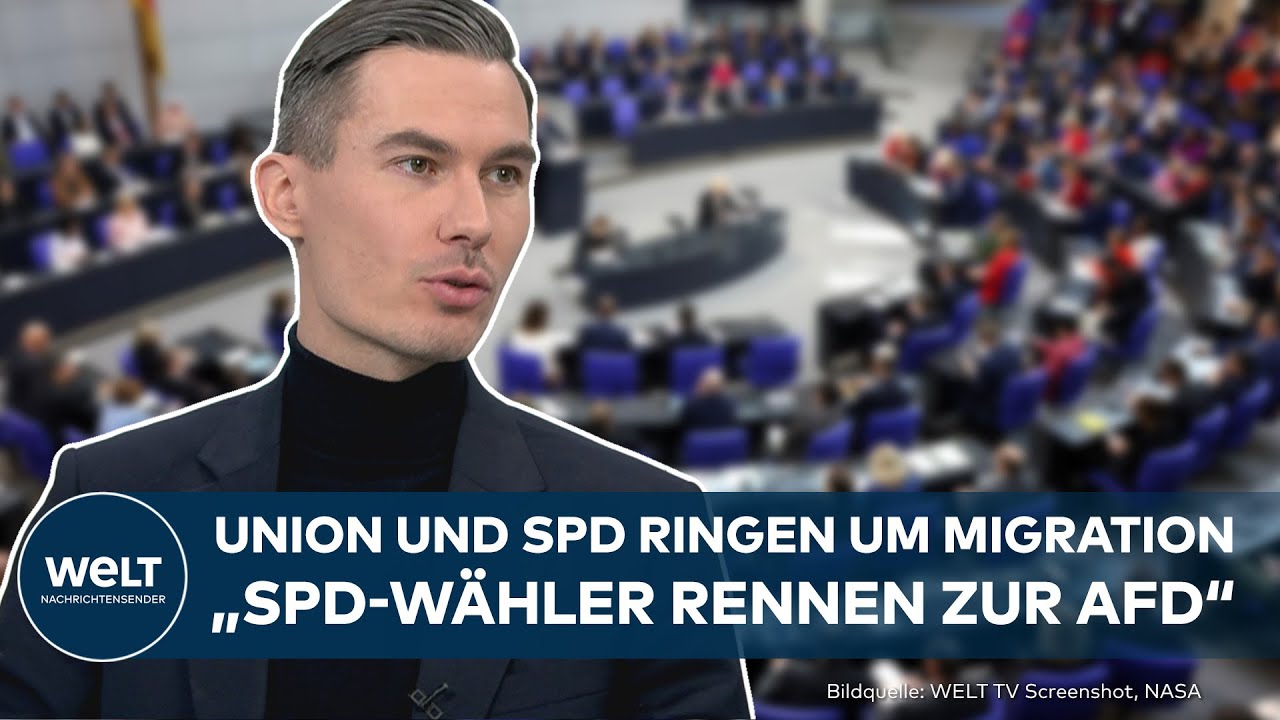 MIGRATION: “Left-wing extremist nutcases”: Petchner-Multari attacks Günther for the Left's proposal